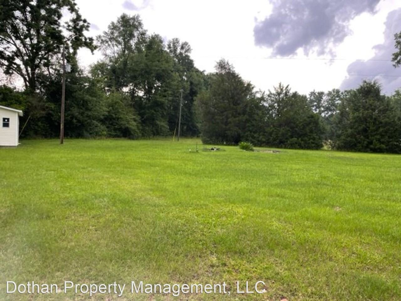 1034 Boys Club Rd - Photo 3 of 20