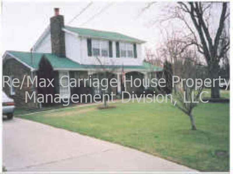 428 Safford View Dr - Photo 2 of 10