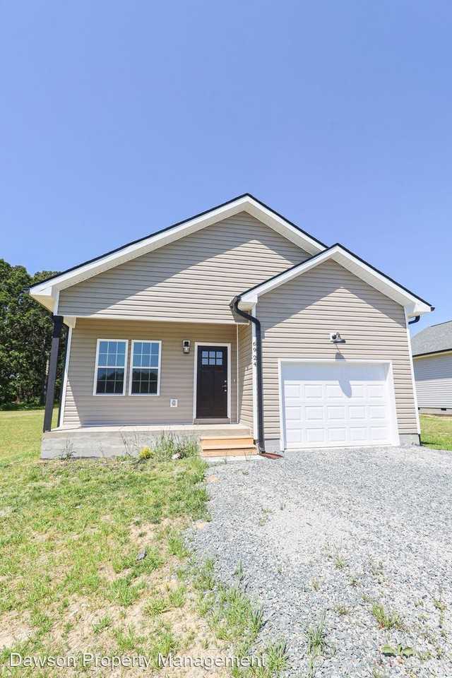 6924 Philadelphia Church Rd - Photo 2 of 29