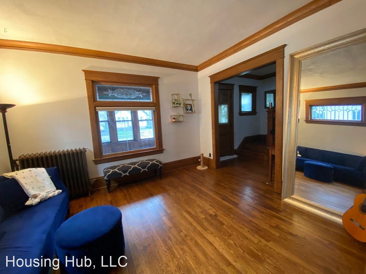 1051 Wilson Ave St. Paul MN 55106 - Photo 3 of 19