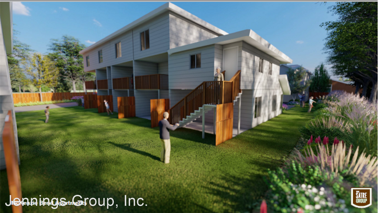 277, 279, 283 Deadmond Ferry Road Apartments in Springfield, OR 97477 Zumper