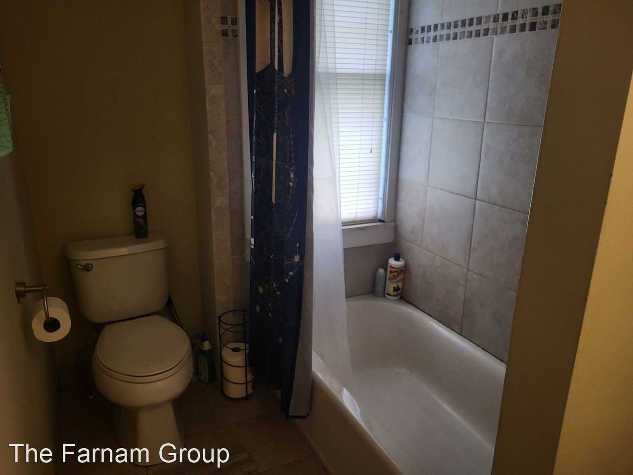 553 Whitney Ave. Apartments 553 Whitney Ave, New Haven, CT 06511 Zumper