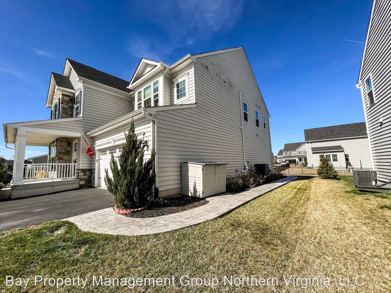 41874 Hayfield Orchard Way - Photo 2 of 44