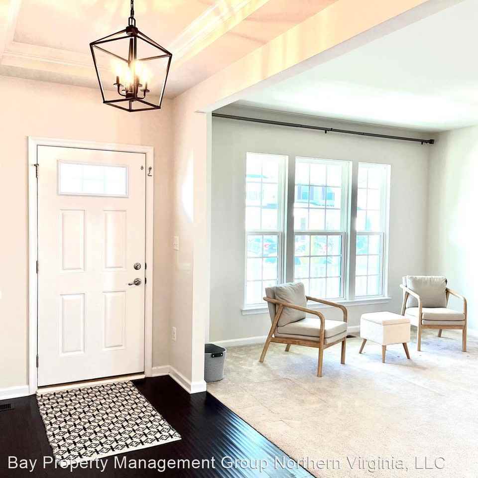 41874 Hayfield Orchard Way - Photo 3 of 44