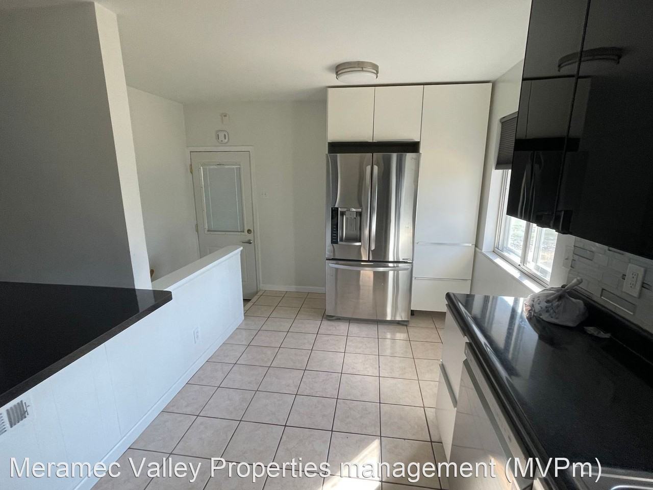 11001 Acton Dr - Photo 3 of 11