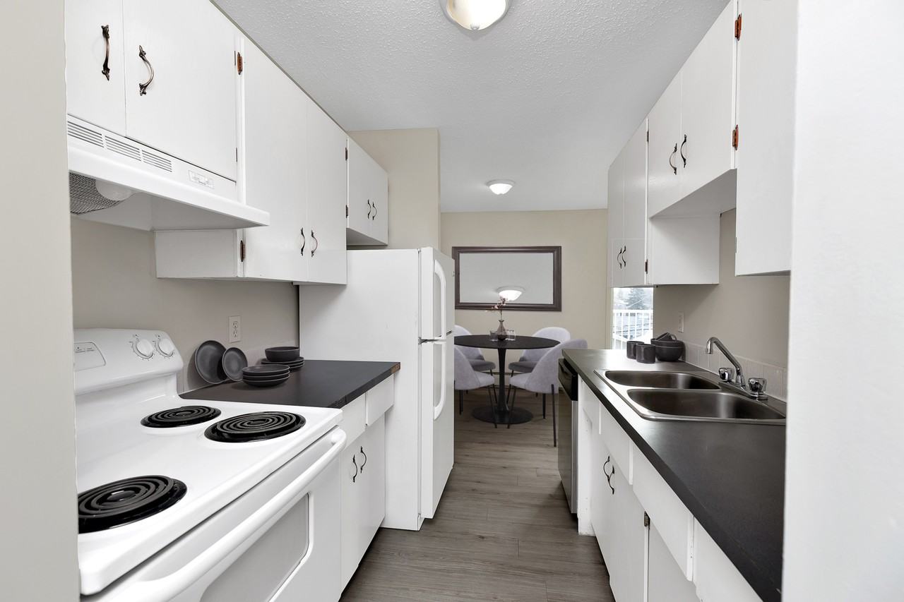 Eagle Place - Photo 2 of 6