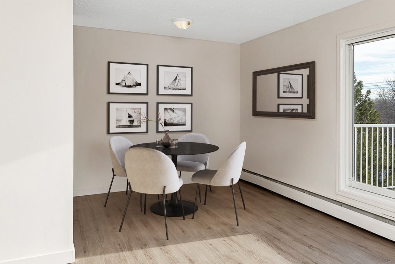 Eagle Place - Photo 3 of 6