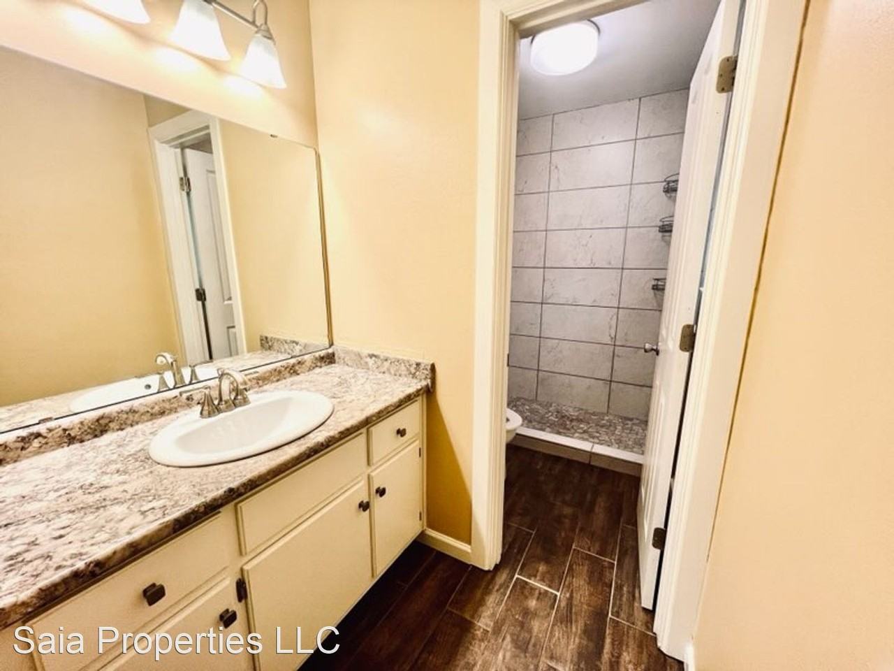 23282 Wilson Dr - Photo 2 of 22