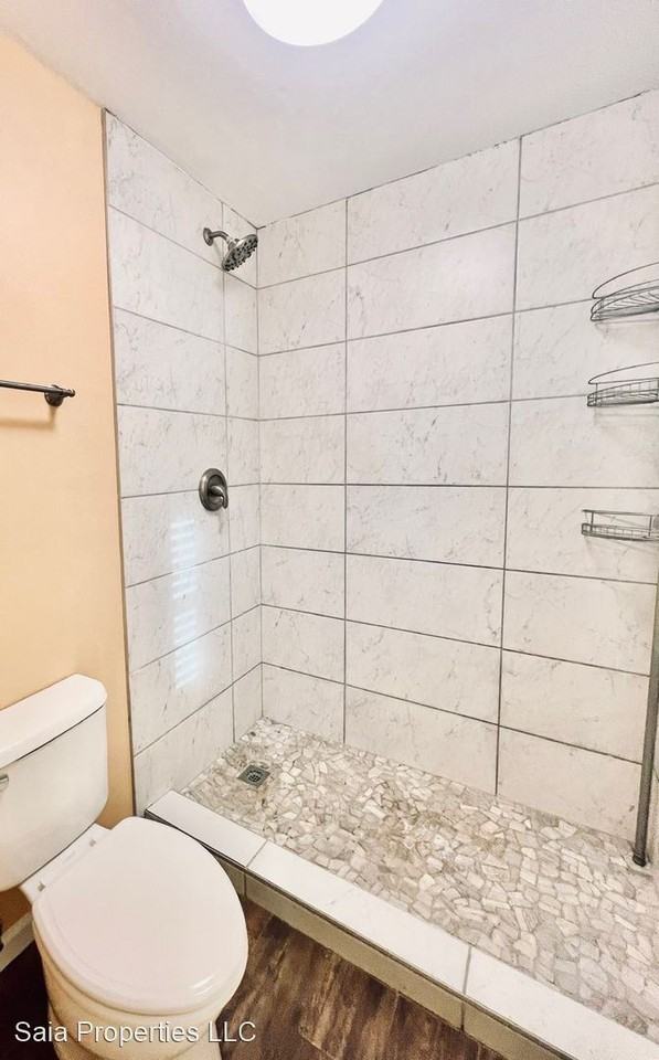 23282 Wilson Dr - Photo 3 of 22