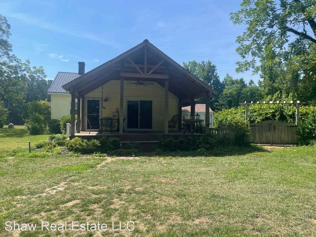 2644 Nc Highway 53 E - Photo 2 of 11