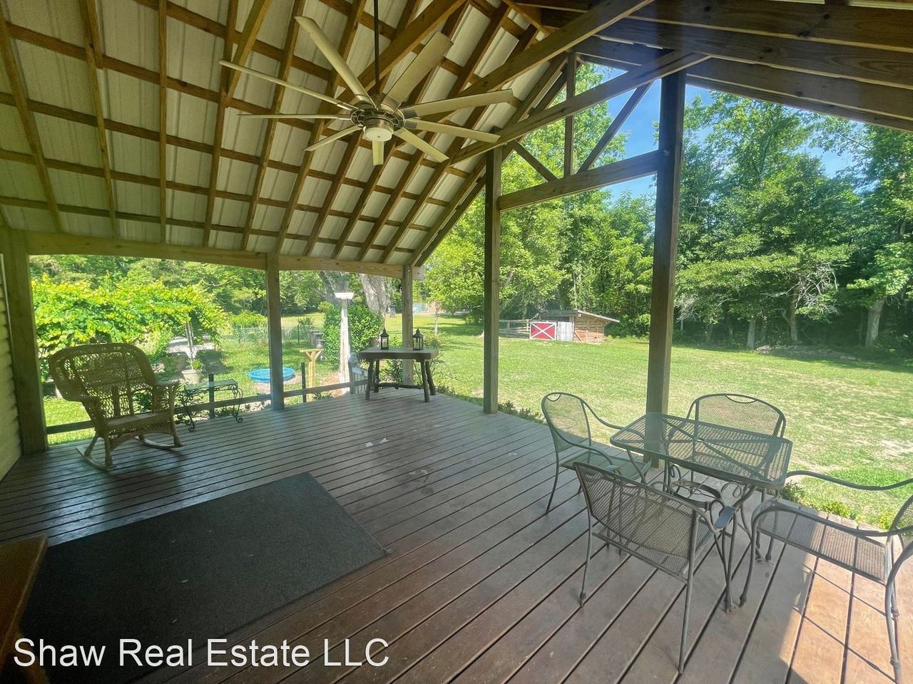 2644 Nc Highway 53 E - Photo 3 of 11