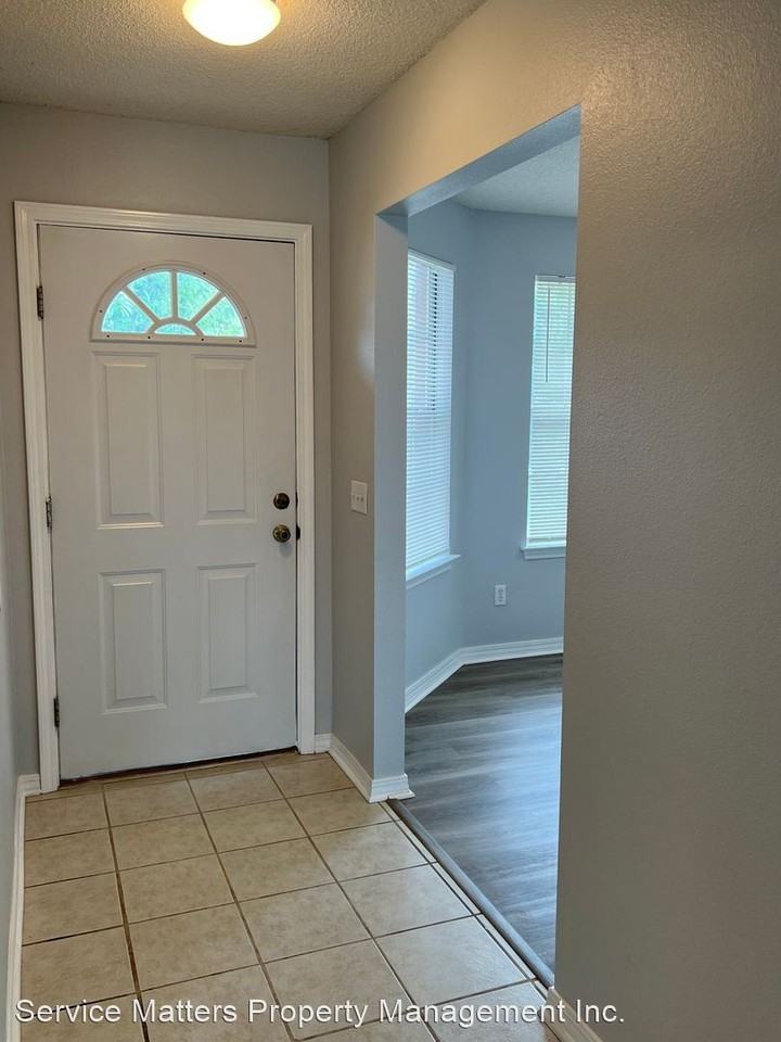 1943 Coral Island Rd - Photo 3 of 28