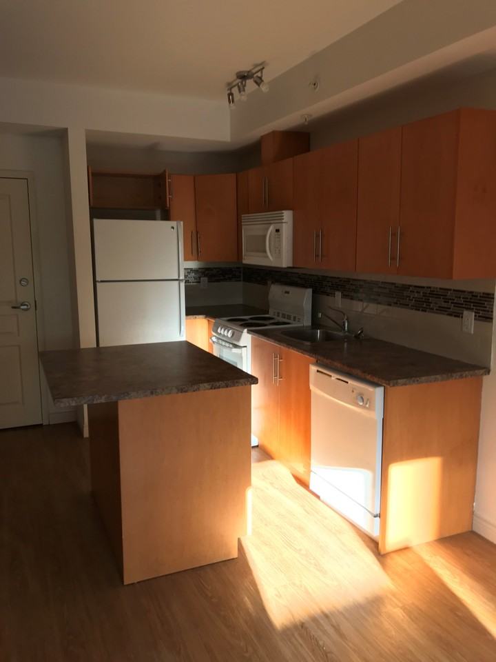 222 Portland Street, Dartmouth NS Apartments 222 Portland St, Halifax