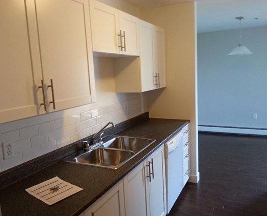 137, 145 & 149 Walker Ave Apartments in Lower Sackville, NS B4C 4C2