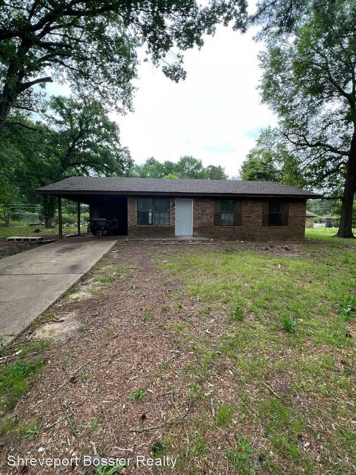 1221 Pin Oak Pl - Photo 2 of 12