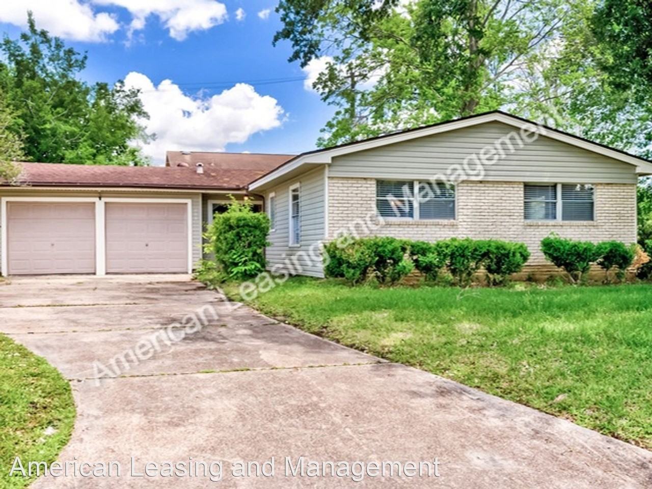 180 Sparrow Way - Photo 2 of 30