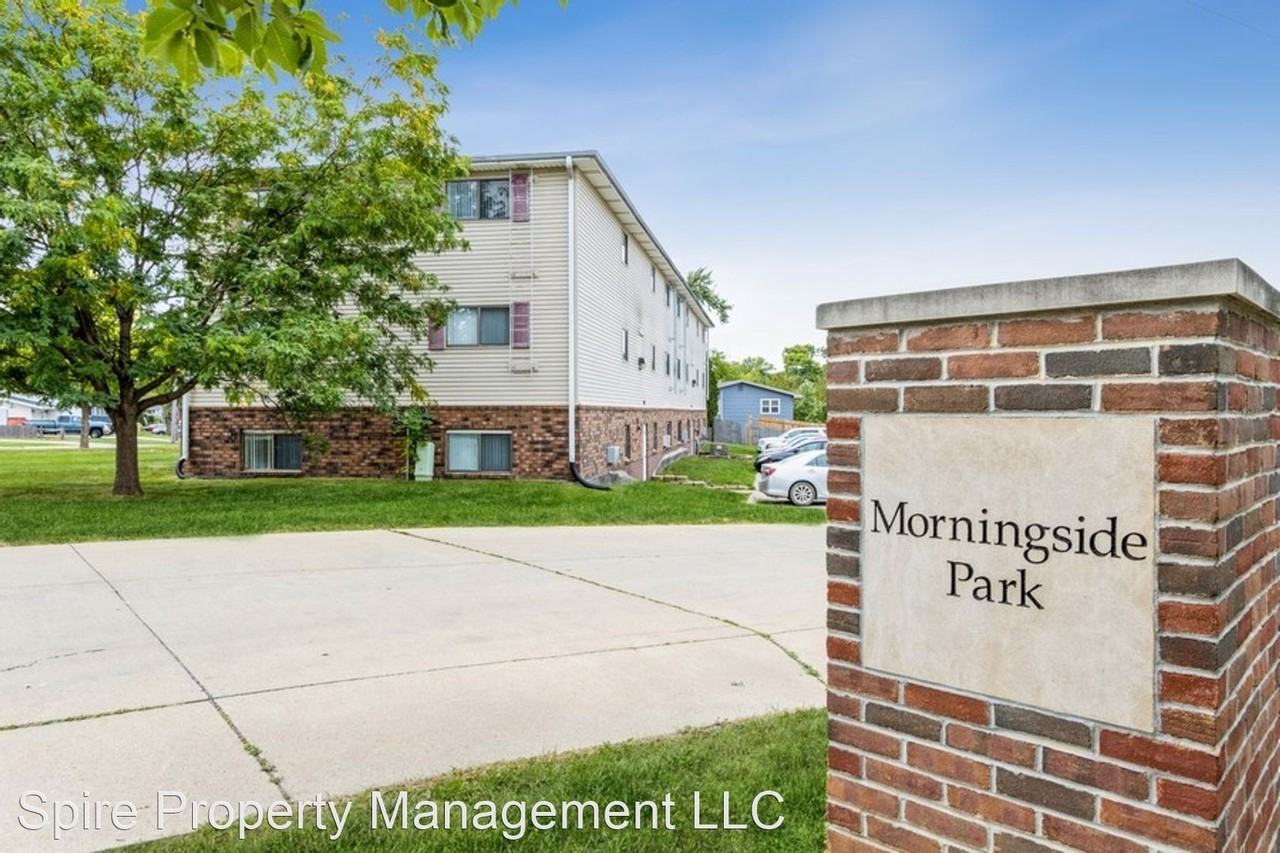 5012 1st Avenue NW - Photo 2 of 11