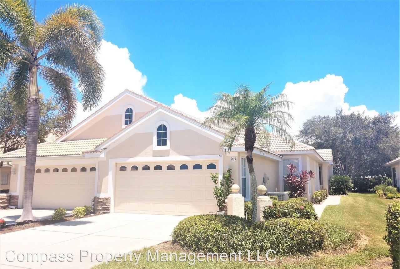 Seasonal Short Term - Photo 2 of 50