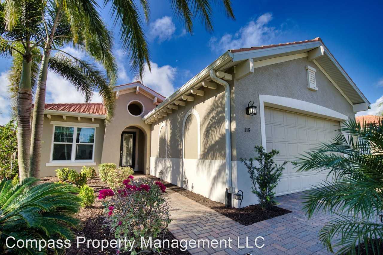 Seasonal Short Term - Photo 3 of 50