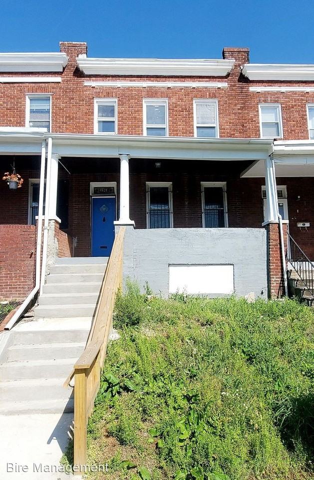 1521 N Payson St - Photo 2 of 38