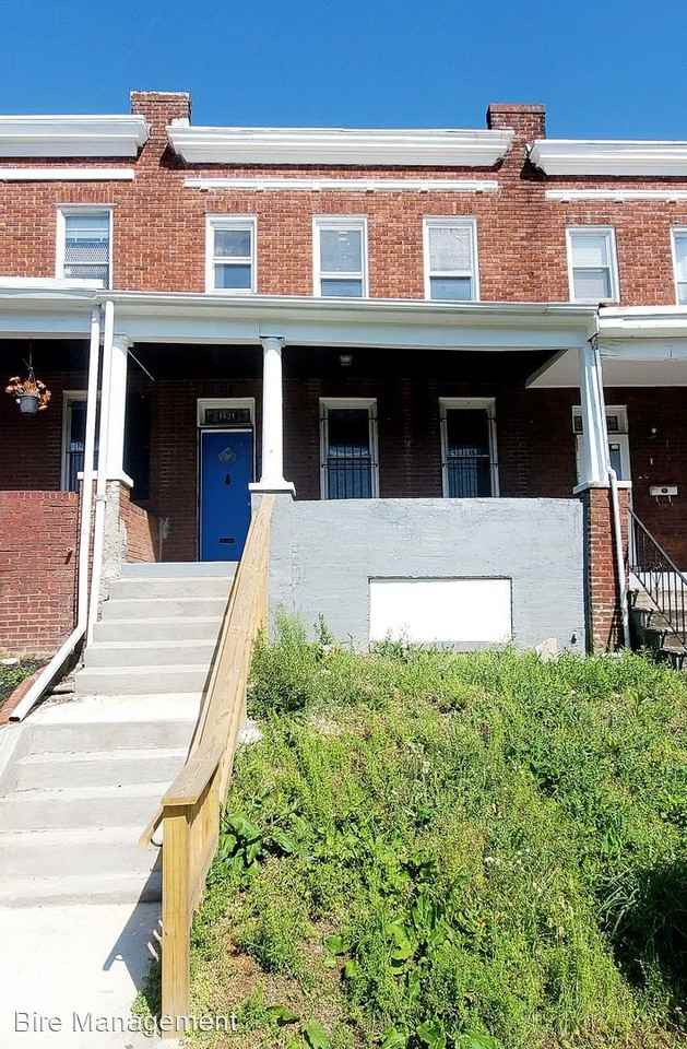 1521 N Payson St - Photo 3 of 38