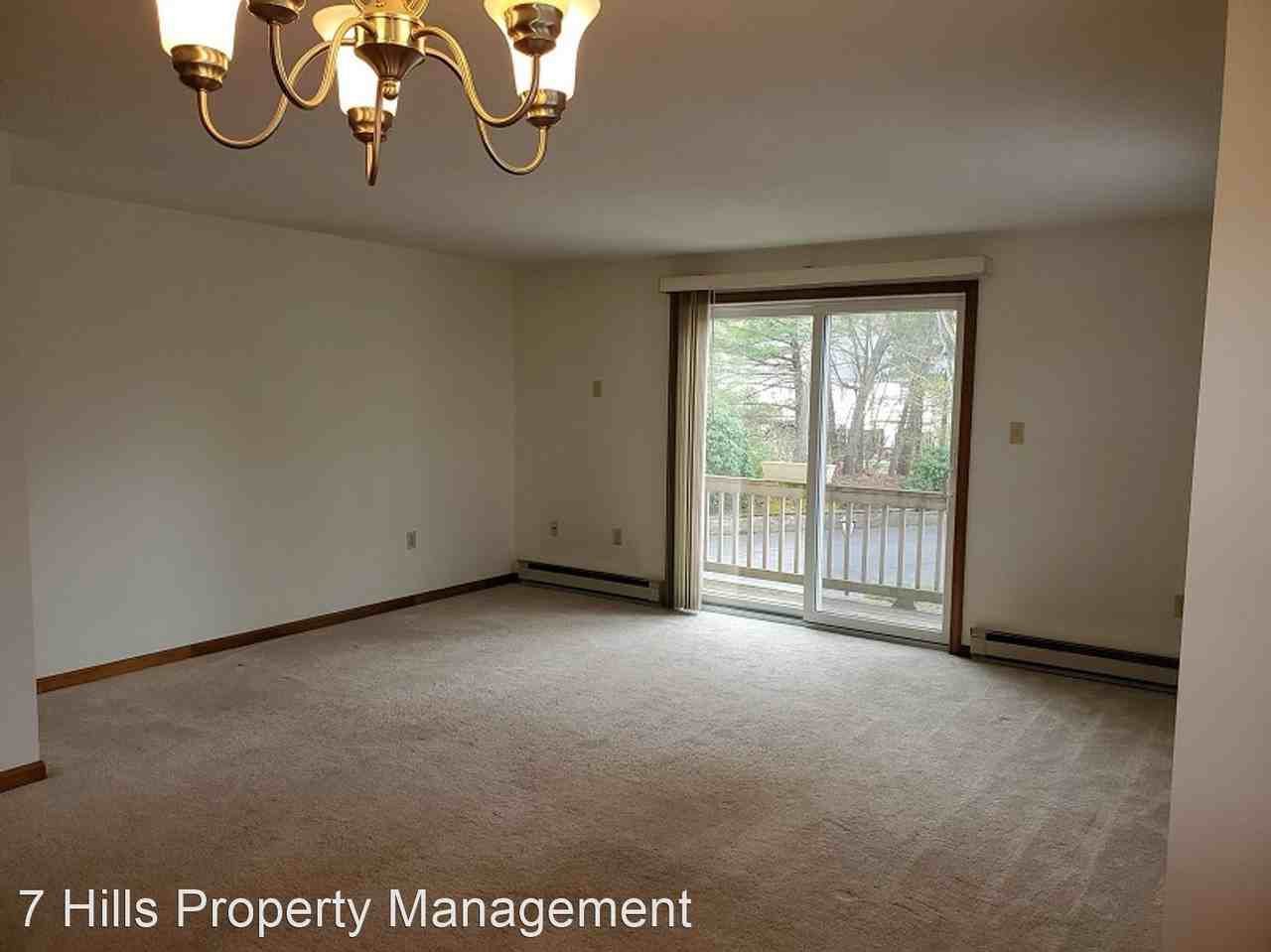 37 Boston Rd #A - Photo 2 of 17