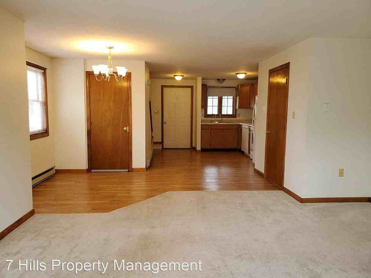 37 Boston Rd #A - Photo 3 of 17