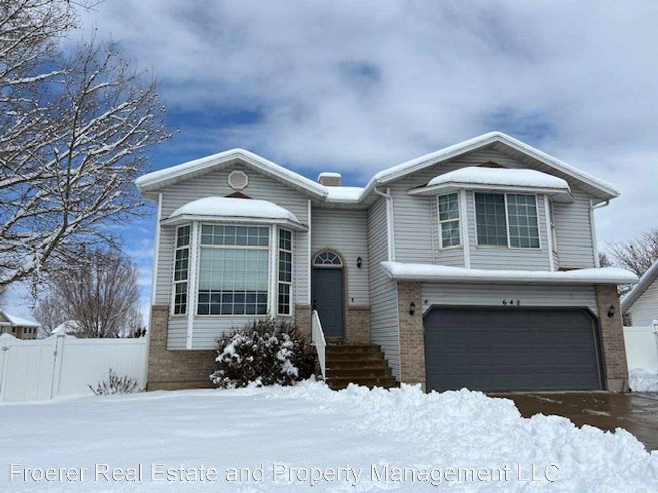 642 W 1425 N - Photo 2 of 20