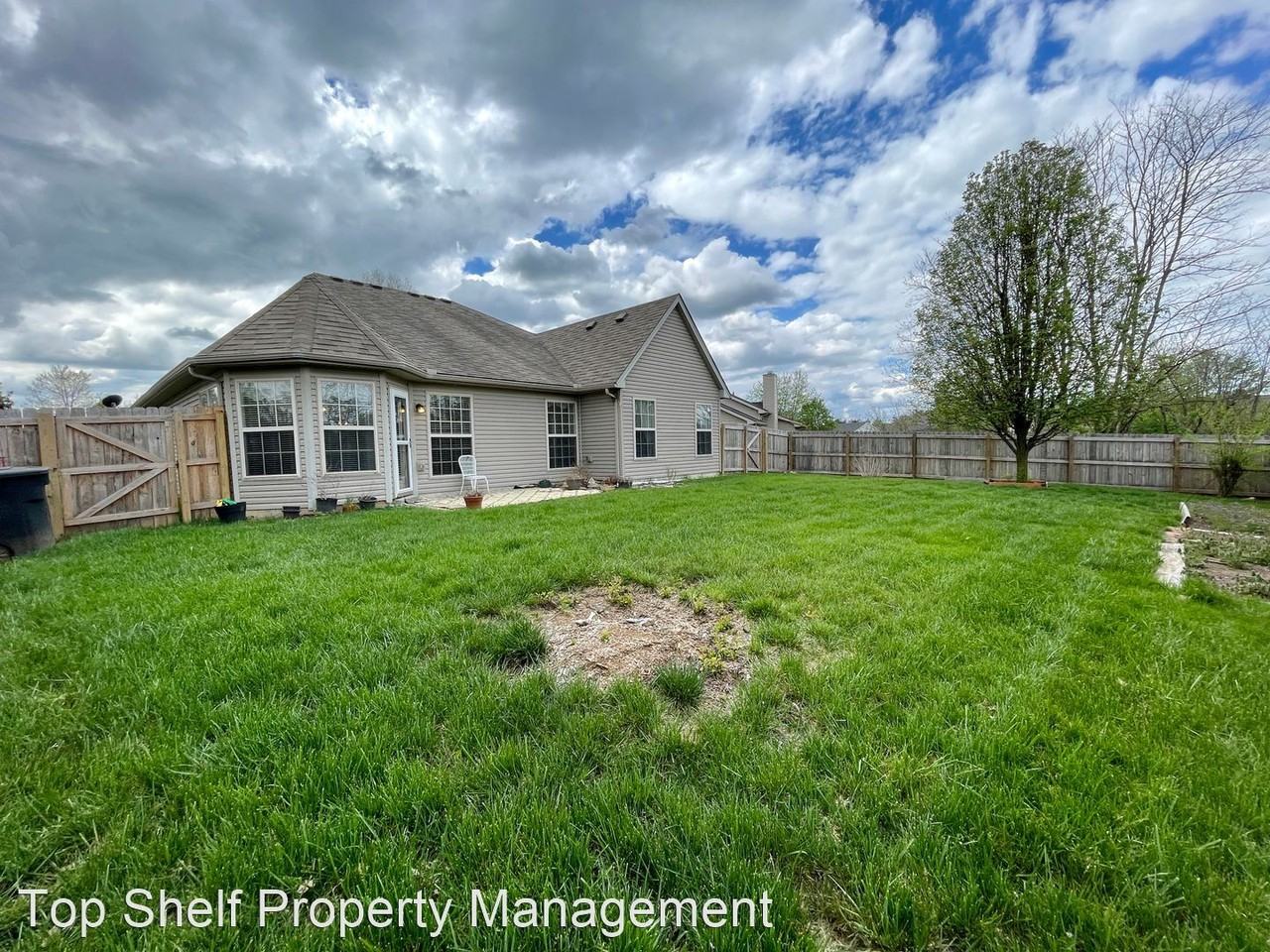 106 Cabot Pl - Photo 3 of 32