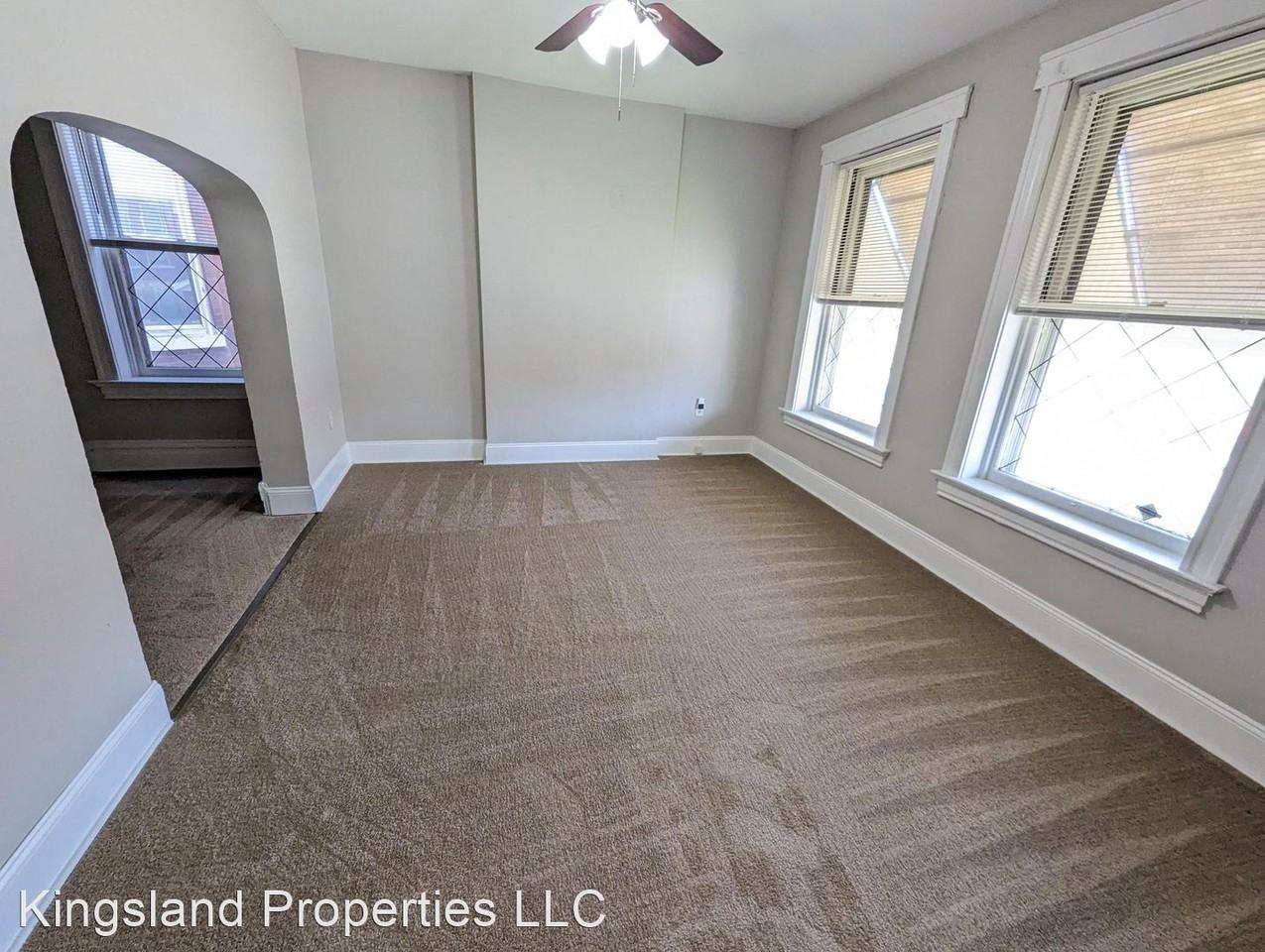 4420 Athlone Ave - Photo 2 of 8