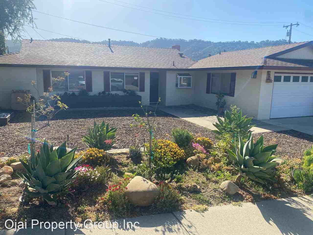 50 Maxine Ave, Oak View, CA 93022 4 Bedroom House for 3,600/month Zumper