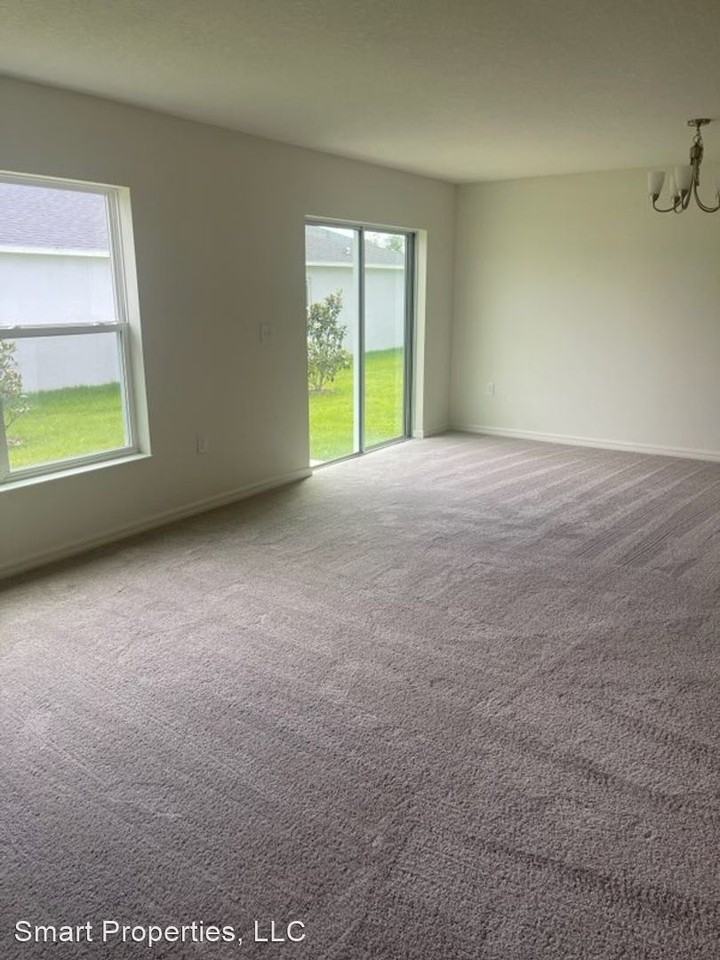7134 Cruz Ct - Photo 2 of 5