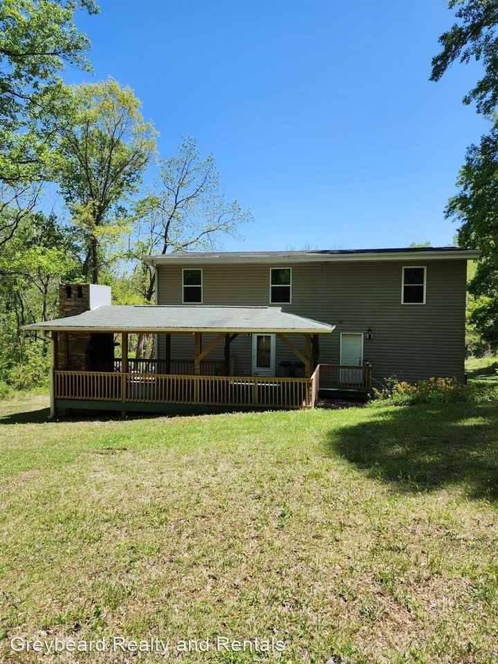 110 Elevacres Rd - Photo 2 of 27