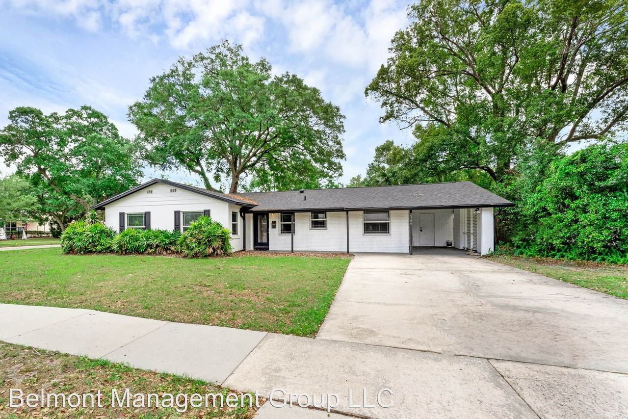 2366 Coldstream Dr - Photo 2 of 16