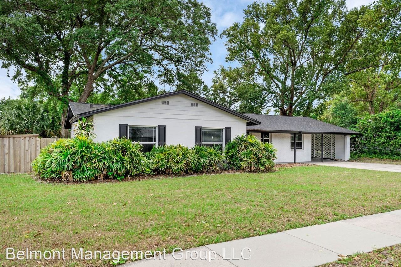 2366 Coldstream Dr - Photo 3 of 16