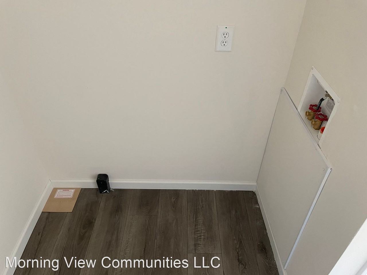 515 Tom Mann Rd. - Photo 2 of 13