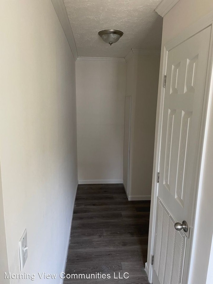 515 Tom Mann Rd. - Photo 3 of 13