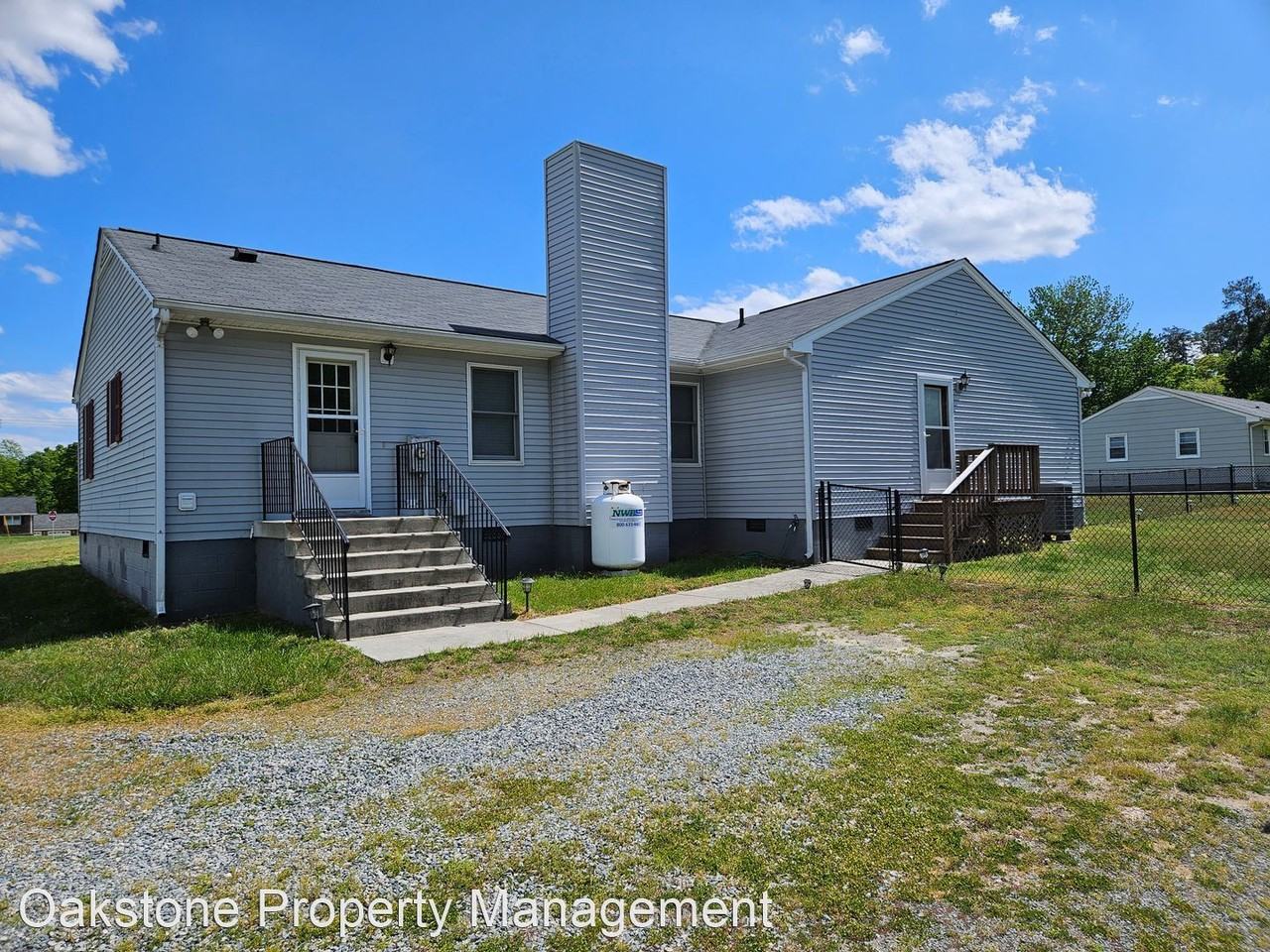 5768 Richmond Hwy - Photo 3 of 21