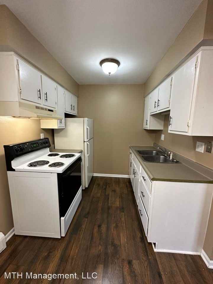 2332 and 2342 Wemple Street - Photo 2 of 10