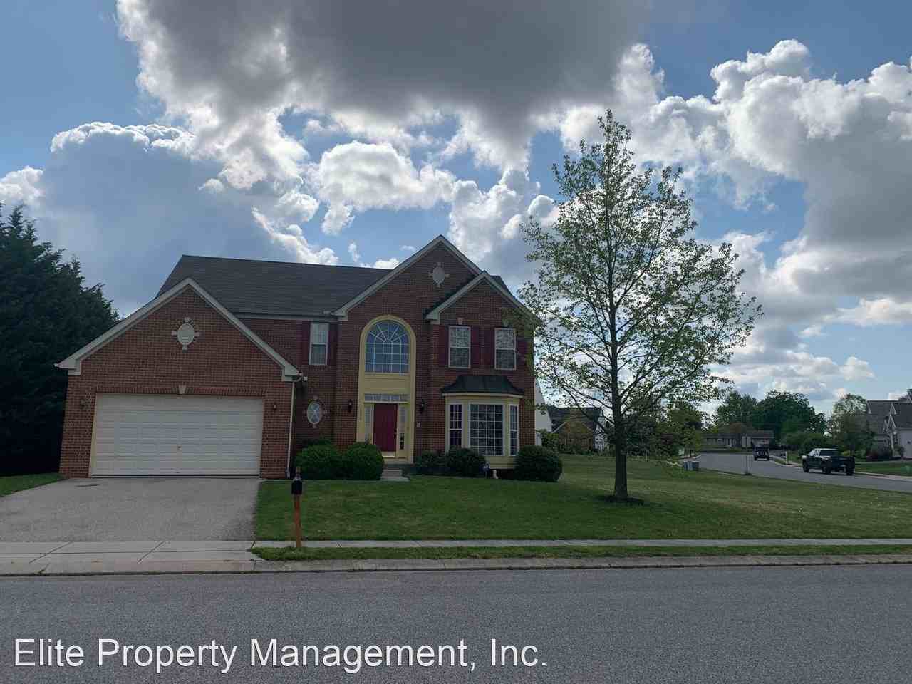 1388 Winterberry Ct - Photo 2 of 50