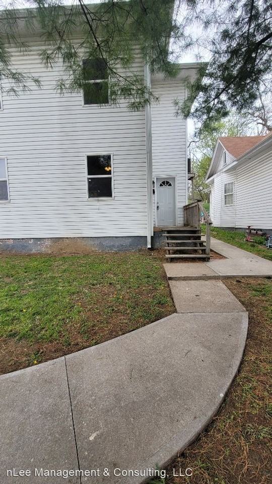 2508/2510 Saint Joe Avenue - Photo 2 of 23