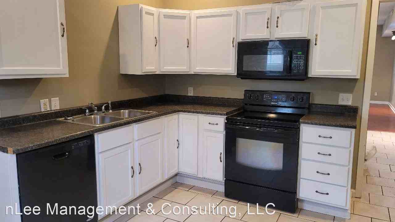 2508/2510 Saint Joe Avenue - Photo 3 of 23