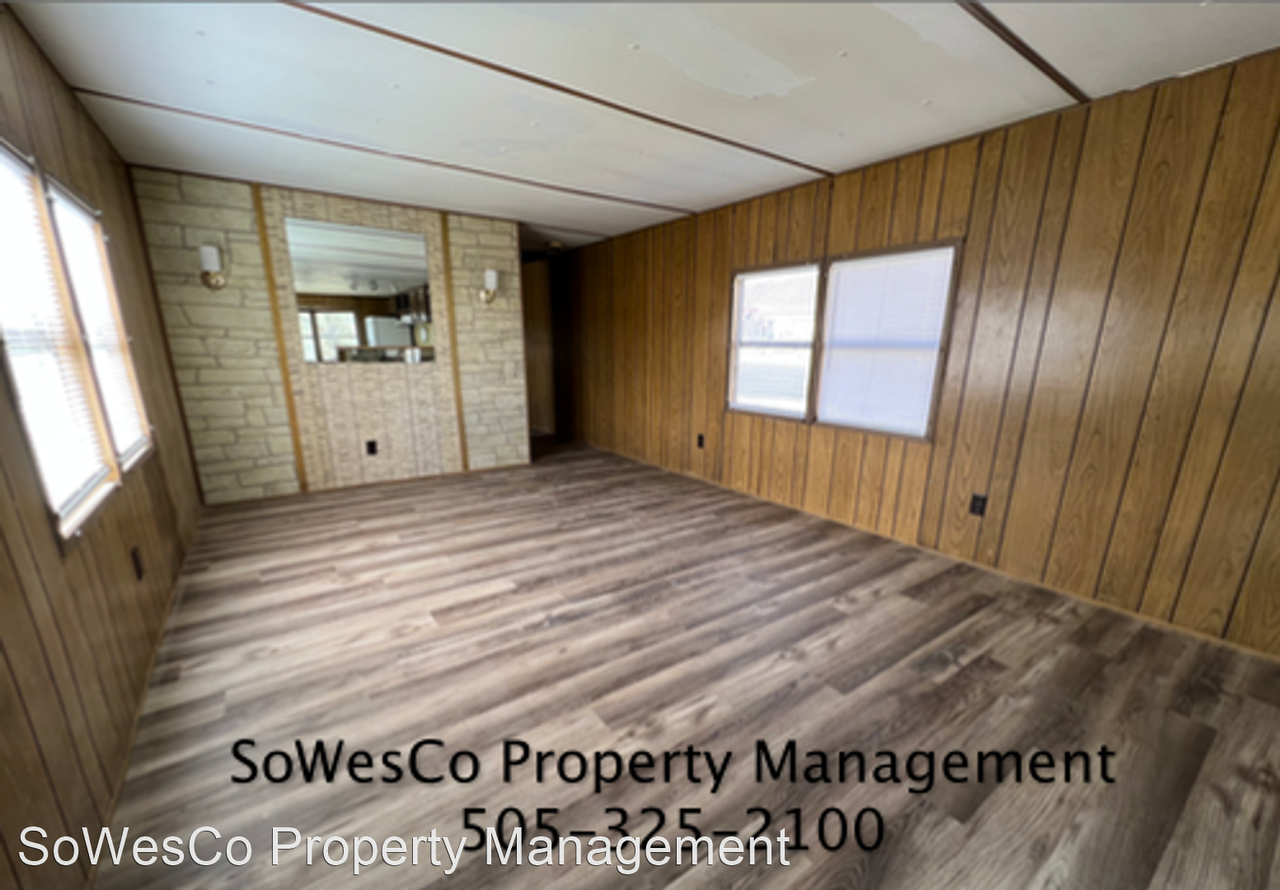 2812 Figueroh Ave - Photo 2 of 8