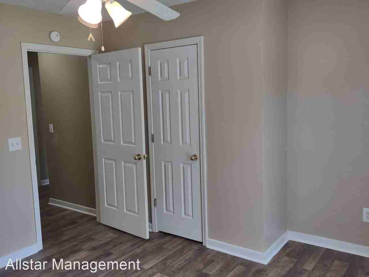 519 Oak Ridge Way - Photo 2 of 18