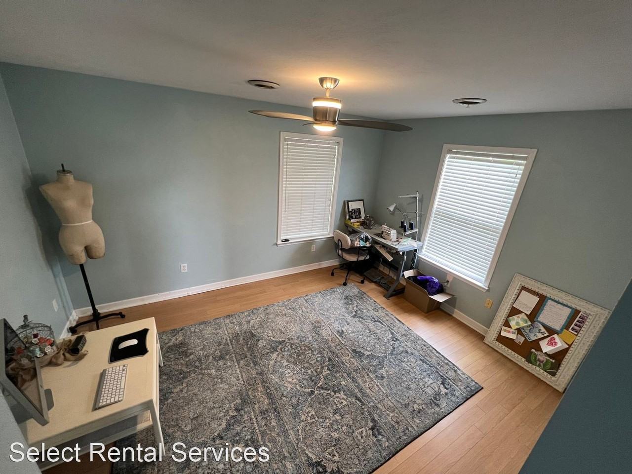 1356A Weeksville Rd - Photo 2 of 13