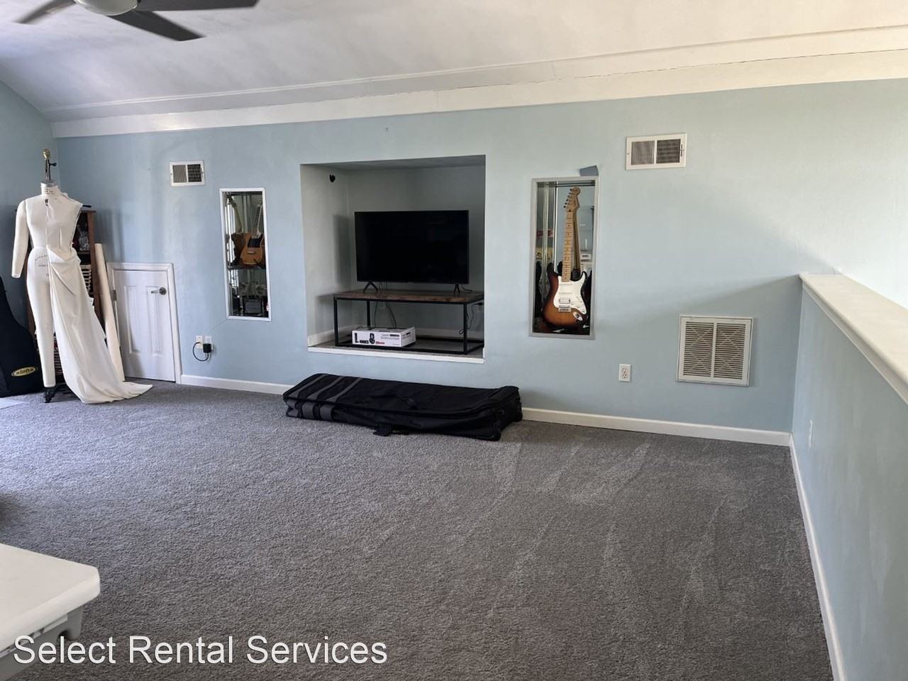 1356A Weeksville Rd - Photo 3 of 13