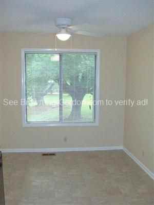 791 Bellevue Rd - Photo 2 of 13