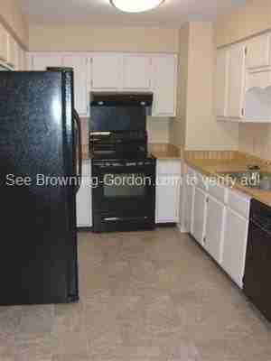 791 Bellevue Rd - Photo 3 of 13