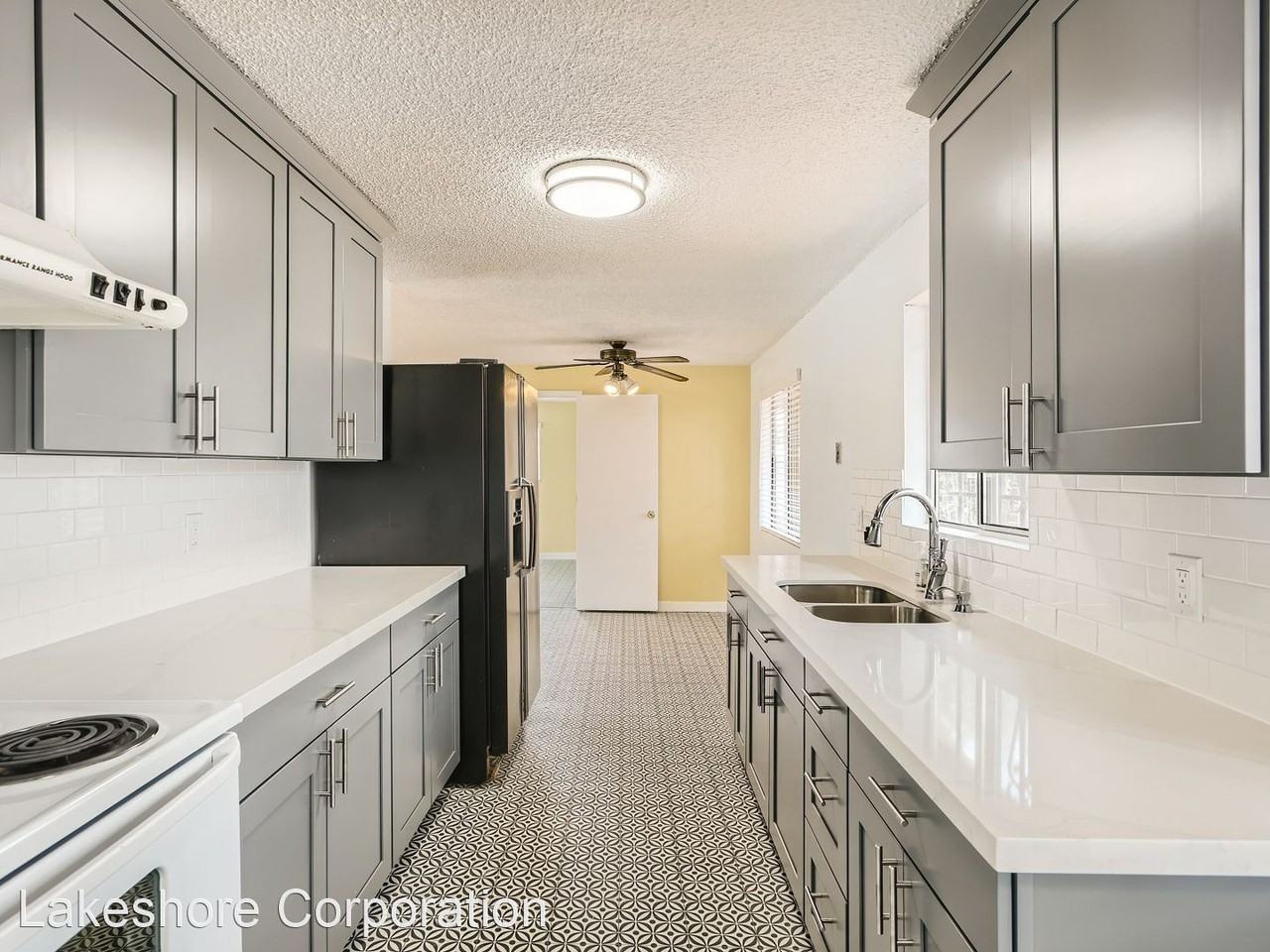 3555A S Morgan St - Photo 2 of 20
