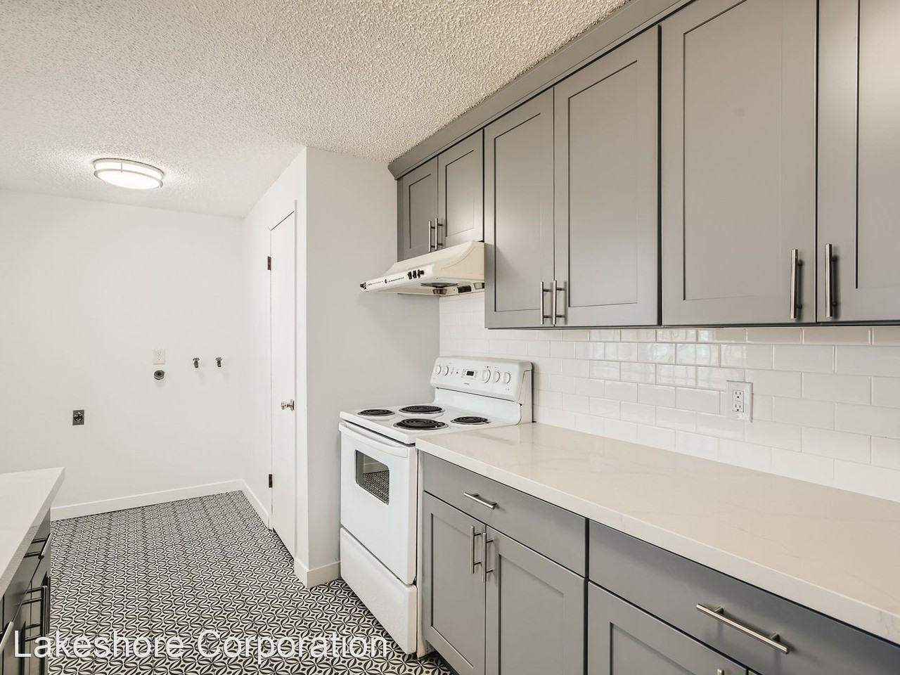 3555A S Morgan St - Photo 3 of 20